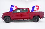 2026 Chevrolet Silverado 1500 Crew Cab RWD Pickup for sale #TG219320 - photo 12
