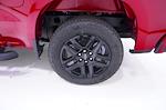 2026 Chevrolet Silverado 1500 Crew Cab RWD Pickup for sale #TG219320 - photo 13