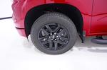 2026 Chevrolet Silverado 1500 Crew Cab RWD Pickup for sale #TG219320 - photo 14