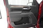2026 Chevrolet Silverado 1500 Crew Cab RWD Pickup for sale #TG219320 - photo 17