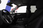 2026 Chevrolet Silverado 1500 Crew Cab RWD Pickup for sale #TG219320 - photo 19