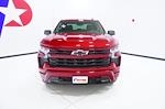 2026 Chevrolet Silverado 1500 Crew Cab RWD Pickup for sale #TG219320 - photo 2