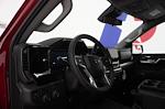 2026 Chevrolet Silverado 1500 Crew Cab RWD Pickup for sale #TG219320 - photo 20