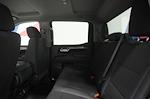 2026 Chevrolet Silverado 1500 Crew Cab RWD Pickup for sale #TG219320 - photo 22
