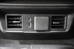 2026 Chevrolet Silverado 1500 Crew Cab RWD Pickup for sale #TG219320 - photo 23