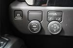 2026 Chevrolet Silverado 1500 Crew Cab RWD Pickup for sale #TG219320 - photo 28