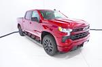 2026 Chevrolet Silverado 1500 Crew Cab RWD Pickup for sale #TG219320 - photo 3