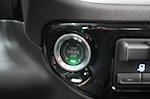 2026 Chevrolet Silverado 1500 Crew Cab RWD Pickup for sale #TG219320 - photo 30