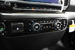 2026 Chevrolet Silverado 1500 Crew Cab RWD Pickup for sale #TG219320 - photo 31