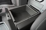 2026 Chevrolet Silverado 1500 Crew Cab RWD Pickup for sale #TG219320 - photo 36