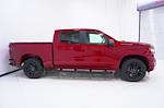 2026 Chevrolet Silverado 1500 Crew Cab RWD Pickup for sale #TG219320 - photo 4
