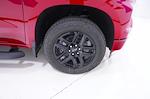 2026 Chevrolet Silverado 1500 Crew Cab RWD Pickup for sale #TG219320 - photo 5
