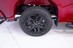 2026 Chevrolet Silverado 1500 Crew Cab RWD Pickup for sale #TG219320 - photo 6