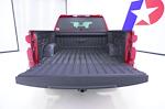 2026 Chevrolet Silverado 1500 Crew Cab RWD Pickup for sale #TG219320 - photo 8