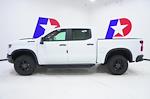 New 2026 Chevrolet Silverado 1500 ZR2 Crew Cab for sale #TG222233 - photo 12