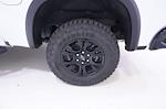 New 2026 Chevrolet Silverado 1500 ZR2 Crew Cab for sale #TG222233 - photo 13