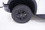 New 2026 Chevrolet Silverado 1500 ZR2 Crew Cab for sale #TG222233 - photo 14