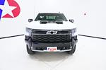 New 2026 Chevrolet Silverado 1500 ZR2 Crew Cab for sale #TG222233 - photo 3