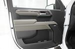 New 2026 Chevrolet Silverado 1500 ZR2 Crew Cab for sale #TG222233 - photo 20