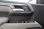 New 2026 Chevrolet Silverado 1500 ZR2 Crew Cab for sale #TG222233 - photo 21