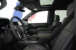 New 2026 Chevrolet Silverado 1500 ZR2 Crew Cab for sale #TG222233 - photo 23
