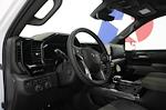 New 2026 Chevrolet Silverado 1500 ZR2 Crew Cab for sale #TG222233 - photo 24