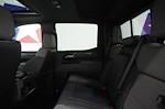 New 2026 Chevrolet Silverado 1500 ZR2 Crew Cab for sale #TG222233 - photo 27