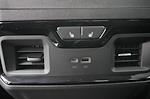 New 2026 Chevrolet Silverado 1500 ZR2 Crew Cab for sale #TG222233 - photo 29