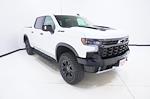 New 2026 Chevrolet Silverado 1500 ZR2 Crew Cab for sale #TG222233 - photo 4