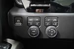 New 2026 Chevrolet Silverado 1500 ZR2 Crew Cab for sale #TG222233 - photo 34