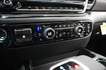 New 2026 Chevrolet Silverado 1500 ZR2 Crew Cab for sale #TG222233 - photo 37