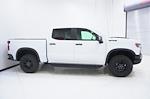 New 2026 Chevrolet Silverado 1500 ZR2 Crew Cab for sale #TG222233 - photo 5