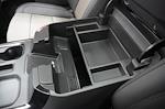 New 2026 Chevrolet Silverado 1500 ZR2 Crew Cab for sale #TG222233 - photo 45