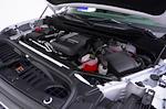 New 2026 Chevrolet Silverado 1500 ZR2 Crew Cab for sale #TG222233 - photo 49