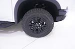New 2026 Chevrolet Silverado 1500 ZR2 Crew Cab for sale #TG222233 - photo 6
