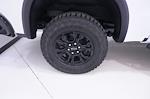 New 2026 Chevrolet Silverado 1500 ZR2 Crew Cab for sale #TG222233 - photo 7