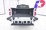 New 2026 Chevrolet Silverado 1500 ZR2 Crew Cab for sale #TG222233 - photo 8