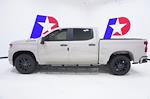 New 2026 Chevrolet Silverado 1500 Custom Crew Cab for sale #TG222460 - photo 12