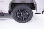 New 2026 Chevrolet Silverado 1500 Custom Crew Cab for sale #TG222460 - photo 13