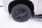 New 2026 Chevrolet Silverado 1500 Custom Crew Cab for sale #TG222460 - photo 14