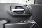 New 2026 Chevrolet Silverado 1500 Custom Crew Cab for sale #TG222460 - photo 18