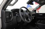 New 2026 Chevrolet Silverado 1500 Custom Crew Cab for sale #TG222460 - photo 20