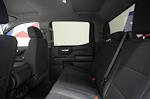 New 2026 Chevrolet Silverado 1500 Custom Crew Cab for sale #TG222460 - photo 22