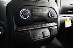 New 2026 Chevrolet Silverado 1500 Custom Crew Cab for sale #TG222460 - photo 31