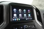 New 2026 Chevrolet Silverado 1500 Custom Crew Cab for sale #TG222460 - photo 32