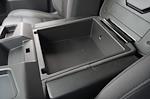 New 2026 Chevrolet Silverado 1500 Custom Crew Cab for sale #TG222460 - photo 35