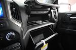 New 2026 Chevrolet Silverado 1500 Custom Crew Cab for sale #TG222460 - photo 36