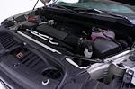 New 2026 Chevrolet Silverado 1500 Custom Crew Cab for sale #TG222460 - photo 38