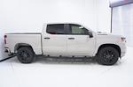 New 2026 Chevrolet Silverado 1500 Custom Crew Cab for sale #TG222460 - photo 5