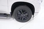 New 2026 Chevrolet Silverado 1500 Custom Crew Cab for sale #TG222460 - photo 6